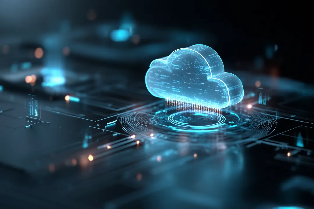 WiLine SD-WAN network